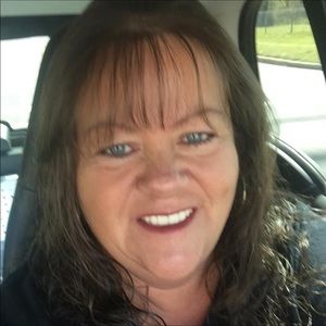 Meet your Posher, Bobbie